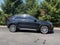2023 Cadillac XT4 AWD Premium Luxury