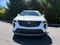 2023 Cadillac XT4 AWD Premium Luxury