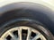 2023 Cadillac XT4 AWD Premium Luxury