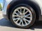 2023 Cadillac XT4 AWD Premium Luxury