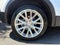 2023 Cadillac XT4 AWD Premium Luxury