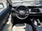 2023 Cadillac XT4 AWD Premium Luxury
