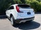 2023 Cadillac XT4 AWD Premium Luxury