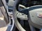 2023 Cadillac XT4 AWD Premium Luxury