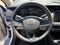 2023 Cadillac XT4 AWD Premium Luxury