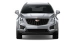 2026 Cadillac XT5 FWD Luxury