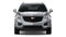 2026 Cadillac XT5 FWD Luxury