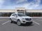 2026 Cadillac XT5 AWD Luxury