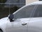 2026 Cadillac XT5 AWD Luxury