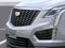 2026 Cadillac XT5 AWD Luxury