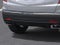 2026 Cadillac XT5 AWD Luxury