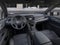 2026 Cadillac XT5 AWD Luxury