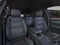 2026 Cadillac XT5 AWD Luxury