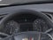 2026 Cadillac XT5 AWD Luxury
