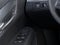 2026 Cadillac XT5 AWD Luxury