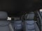 2026 Cadillac XT5 AWD Luxury