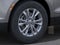 2026 Cadillac XT5 AWD Luxury