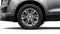 2026 Cadillac XT5 Base
