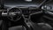 2026 Cadillac XT5 Base