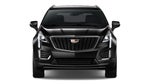 2026 Cadillac XT5 AWD Luxury
