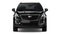 2026 Cadillac XT5 AWD Luxury
