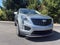 2024 Cadillac XT5 FWD Premium Luxury