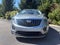 2024 Cadillac XT5 FWD Premium Luxury