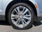 2024 Cadillac XT5 FWD Premium Luxury