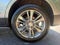 2024 Cadillac XT5 FWD Premium Luxury