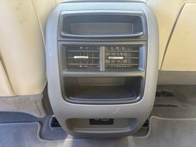 2024 Cadillac XT5 FWD Premium Luxury
