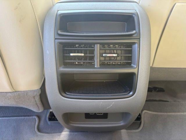 2024 Cadillac XT5 FWD Premium Luxury