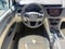 2024 Cadillac XT5 FWD Premium Luxury