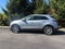 2024 Cadillac XT5 FWD Premium Luxury