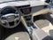 2024 Cadillac XT5 FWD Premium Luxury