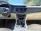 2024 Cadillac XT5 FWD Premium Luxury