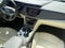 2024 Cadillac XT5 FWD Premium Luxury