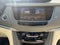 2024 Cadillac XT5 FWD Premium Luxury