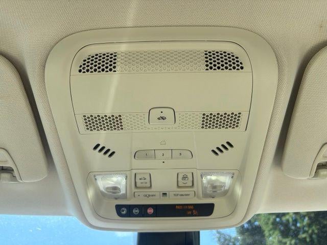 2024 Cadillac XT5 FWD Premium Luxury