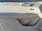 2024 Cadillac XT5 FWD Premium Luxury