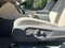 2024 Cadillac XT5 FWD Premium Luxury