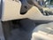 2024 Cadillac XT5 FWD Premium Luxury