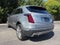 2024 Cadillac XT5 FWD Premium Luxury
