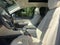 2024 Cadillac XT5 FWD Premium Luxury