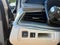 2024 Cadillac XT5 FWD Premium Luxury