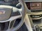 2024 Cadillac XT5 FWD Premium Luxury