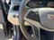 2024 Cadillac XT5 FWD Premium Luxury