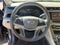 2024 Cadillac XT5 FWD Premium Luxury