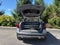 2024 Cadillac XT5 FWD Premium Luxury