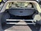 2024 Cadillac XT5 FWD Premium Luxury