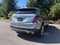 2024 Cadillac XT5 FWD Premium Luxury